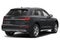 2023 Audi Q5 Premium 40 TFSI quattro
