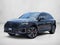 2025 Audi SQ5 Premium Plus 3.0 TFSI quattro