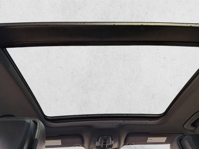 2025 Audi SQ5 Premium Plus 3.0 TFSI quattro