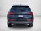 2025 Audi SQ5 Premium Plus 3.0 TFSI quattro