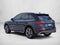 2025 Audi SQ5 Premium Plus 3.0 TFSI quattro
