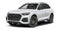 2025 Audi SQ5 Premium Plus 3.0 TFSI quattro