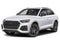 2025 Audi SQ5 Premium Plus 3.0 TFSI quattro