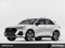 2024 Audi Q3 S line Premium 45 TFSI quattro