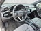 2024 Audi Q3 S line Premium 45 TFSI quattro