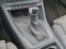 2024 Audi Q3 S line Premium 45 TFSI quattro