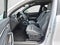 2024 Audi Q3 S line Premium 45 TFSI quattro
