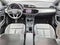2024 Audi Q3 S line Premium 45 TFSI quattro