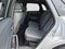 2024 Audi Q3 S line Premium 45 TFSI quattro