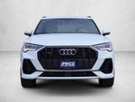 2024 Audi Q3 S line Premium 45 TFSI quattro