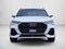2024 Audi Q3 S line Premium 45 TFSI quattro