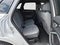 2024 Audi Q3 S line Premium 45 TFSI quattro