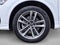 2024 Audi Q3 S line Premium 45 TFSI quattro