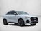 2024 Audi Q3 S line Premium 45 TFSI quattro