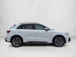2024 Audi Q3 S line Premium 45 TFSI quattro
