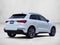 2024 Audi Q3 S line Premium 45 TFSI quattro