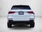 2024 Audi Q3 S line Premium 45 TFSI quattro