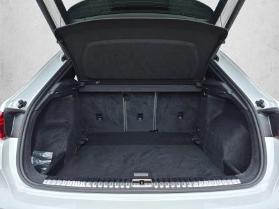 2024 Audi Q3 S line Premium 45 TFSI quattro