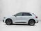 2024 Audi Q3 S line Premium 45 TFSI quattro