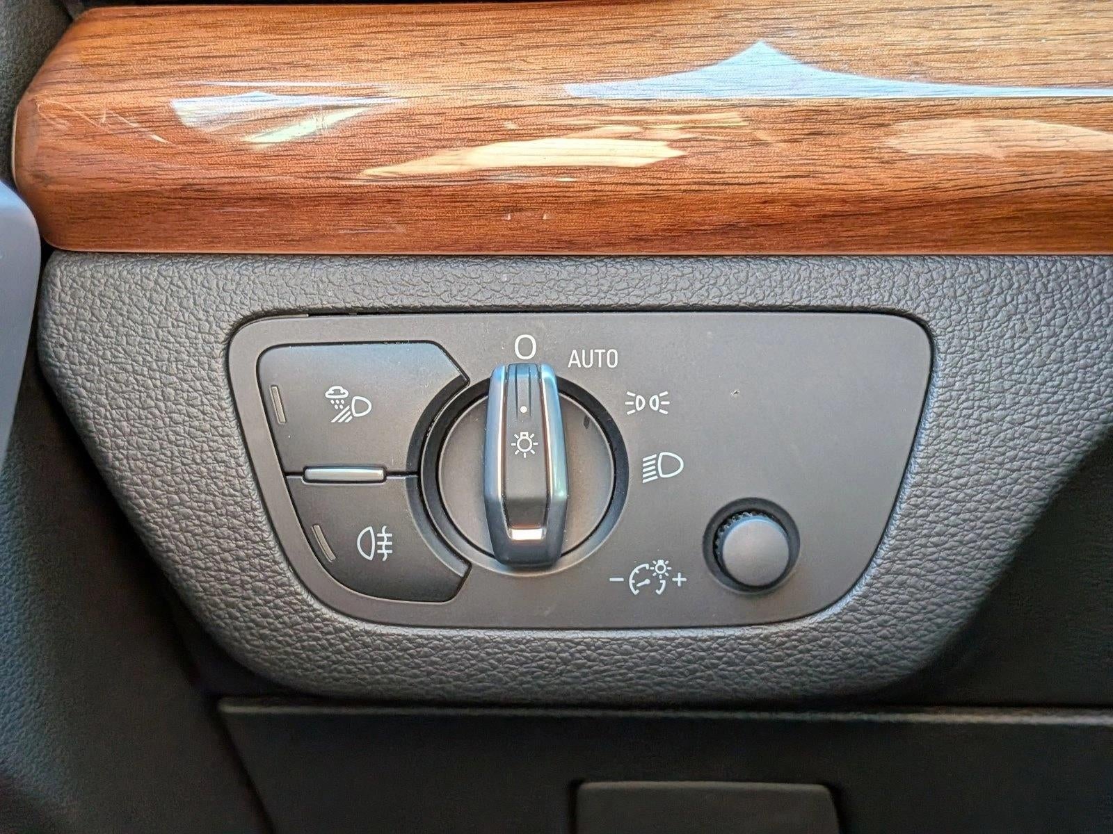 2023 Audi Q5 S line Premium Plus 45 TFSI quattro