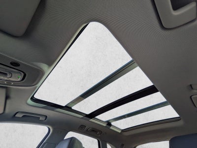 2023 Audi Q5 S line Premium Plus 45 TFSI quattro