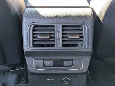 2023 Audi Q5 S line Premium Plus 45 TFSI quattro