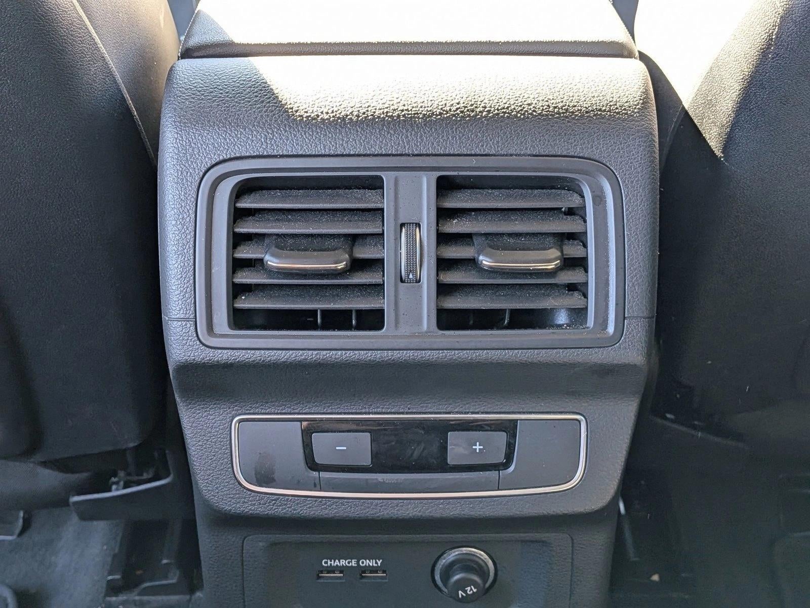 2023 Audi Q5 S line Premium Plus 45 TFSI quattro