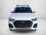 2023 Audi Q5 S line Premium Plus 45 TFSI quattro