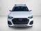 2023 Audi Q5 S line Premium Plus 45 TFSI quattro