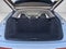 2023 Audi Q5 S line Premium Plus 45 TFSI quattro