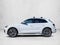 2023 Audi Q5 S line Premium Plus 45 TFSI quattro