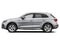2023 Audi Q5 S line Premium Plus 45 TFSI quattro
