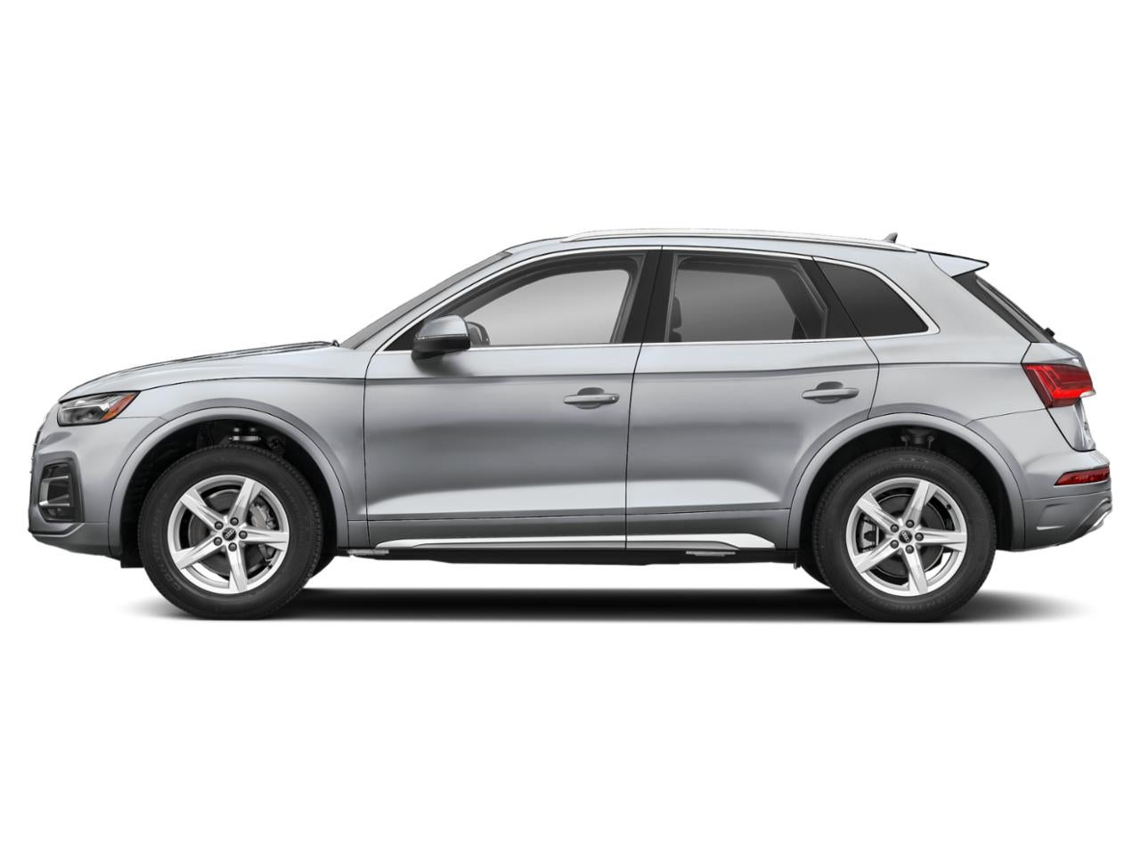 2023 Audi Q5 S line Premium Plus 45 TFSI quattro