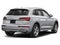 2023 Audi Q5 S line Premium Plus 45 TFSI quattro