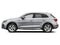 2023 Audi Q5 S line Premium Plus 45 TFSI quattro