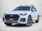 2023 Audi Q5 S line Premium Plus 45 TFSI quattro
