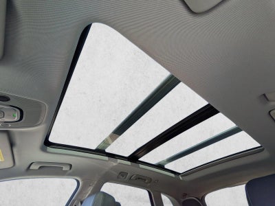 2023 Audi Q5 S line Premium Plus 45 TFSI quattro