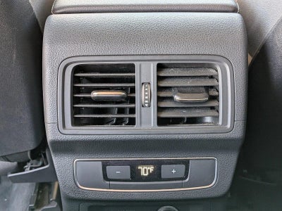 2023 Audi Q5 S line Premium Plus 45 TFSI quattro