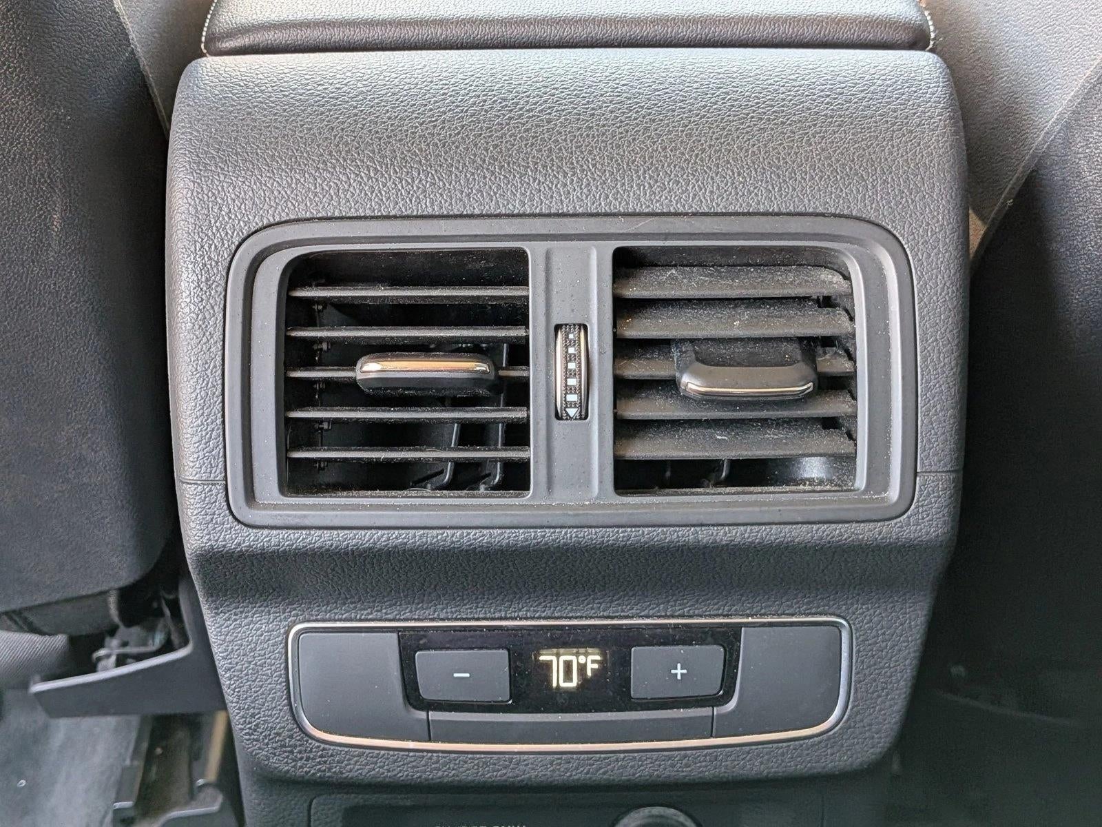 2023 Audi Q5 S line Premium Plus 45 TFSI quattro