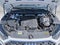 2023 Audi Q5 S line Premium Plus 45 TFSI quattro