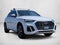 2023 Audi Q5 S line Premium Plus 45 TFSI quattro