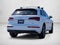 2023 Audi Q5 S line Premium Plus 45 TFSI quattro