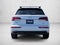 2023 Audi Q5 S line Premium Plus 45 TFSI quattro
