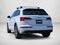 2023 Audi Q5 S line Premium Plus 45 TFSI quattro