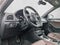 2016 Audi Q3 quattro 4dr Prestige