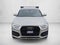 2016 Audi Q3 quattro 4dr Prestige