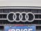 2016 Audi Q3 quattro 4dr Prestige
