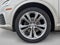 2016 Audi Q3 quattro 4dr Prestige