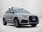 2016 Audi Q3 quattro 4dr Prestige