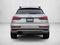 2016 Audi Q3 quattro 4dr Prestige
